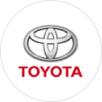 Toyota Lanka (Pvt) Ltd